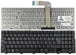 Клавиатура ноутбука DELL Inspiron Q15R