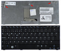 Клавиатура нетбука DELL Inspiron Mini 10