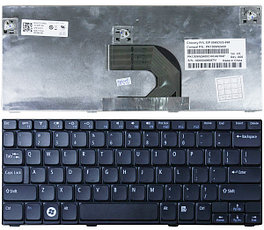 Клавиатура нетбука Dell Inspiron Mini 1018