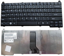 Клавиатура ноутбука DELL Vostro 1310