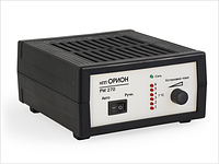 Автоматическое зарядное устройство Орион PW 270
