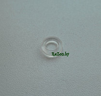 Прокладка баллона Umarex Walther PPK/S