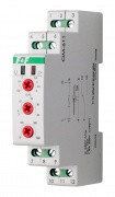 Ограничитель мощности OM-611