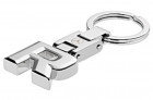 Аксессуар Mercedes-Benz Брелок R-class Keyring B66957945