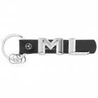 Аксессуар Mercedes-Benz Брелок ML-class Keyring B66957949
