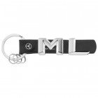 Аксессуар Mercedes-Benz Брелок ML-class Keyring B66957949