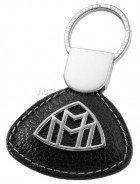 Аксессуар Mercedes-Benz Брелок Maybach Keyring B66958069