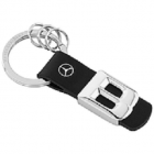 Аксессуар Mercedes-Benz Брелок Keyring Seattle B66952636