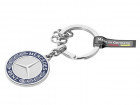 Аксессуар Mercedes-Benz Брелок Key Ring Classic Vintage Star B66041521