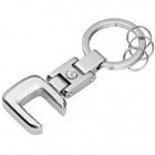 Аксессуар Mercedes-Benz Брелок Key Chains Portofino B66957518