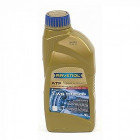 Масло Ravenol ATF T-WS Lifetime 1л