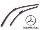 Аксессуар Mercedes-Benz Дворники передние ML-Class W164 (A2518200845)