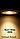 Зеркало с подсветкой Континент Trezhe LED 50х70 ореольная теплая подсветка и бесконтактный сенсор, фото 8