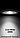 Зеркало с подсветкой Континент Apollo LED 70х90, фото 8