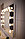 Зеркало с подсветкой Континент Гримерное Антураж (13 ламп) 90х70, фото 4