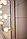 Зеркало с подсветкой Континент Гримерное Антураж (13 ламп) 90х70, фото 6