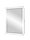 Зеркало-шкаф с подсветкой Континент Allure LED левый 60х80, фото 4