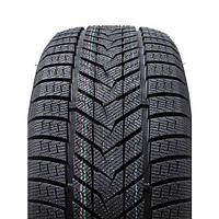 Автошина GRENLANDER ICEHAWKE II 315/40 R21 115H XL