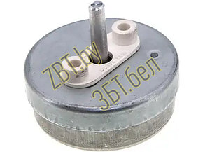 Таймер механический (длинный шток) для плиты Gefest T125-2.5 / шток 24x6mm, фото 2