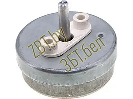 Таймер механический (длинный шток) для плиты Gefest T125-2.5 / шток 24x6mm