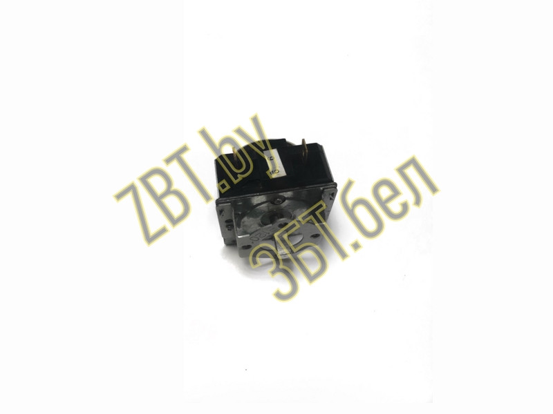 Таймер электромеханический для плиты Gefest DKJ-Y-07(18) / Длина штока - 18 мм - фото 3 - id-p187411046