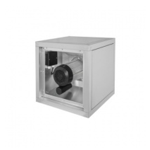 Вытяжной вентилятор MPC 500 E4 T20