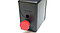 Прессостат для компрессора Watt WT-2024A (240 В, 1 выход), фото 2