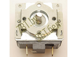 Таймер электромеханический для плиты Gefest DKJ-Y-07 / Длина штока - 10 мм