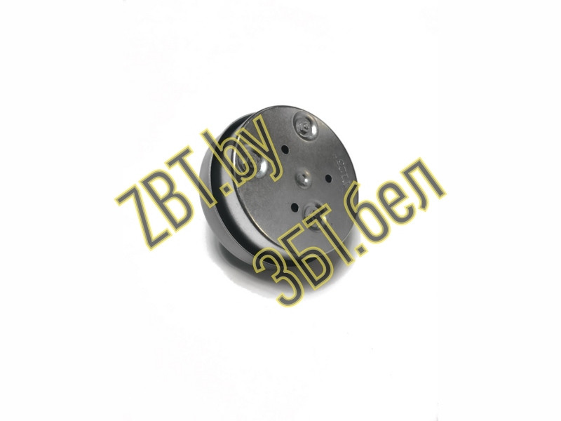 Таймер механический (короткий шток) для плиты Gefest T125 / Длина штока - 17 мм - фото 4 - id-p164685649
