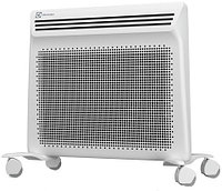 Конвектор Electrolux Air Heat 2 EIH/AG2-1000E