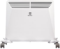 Конвектор Electrolux ECH/T-1000M (обогреватель)