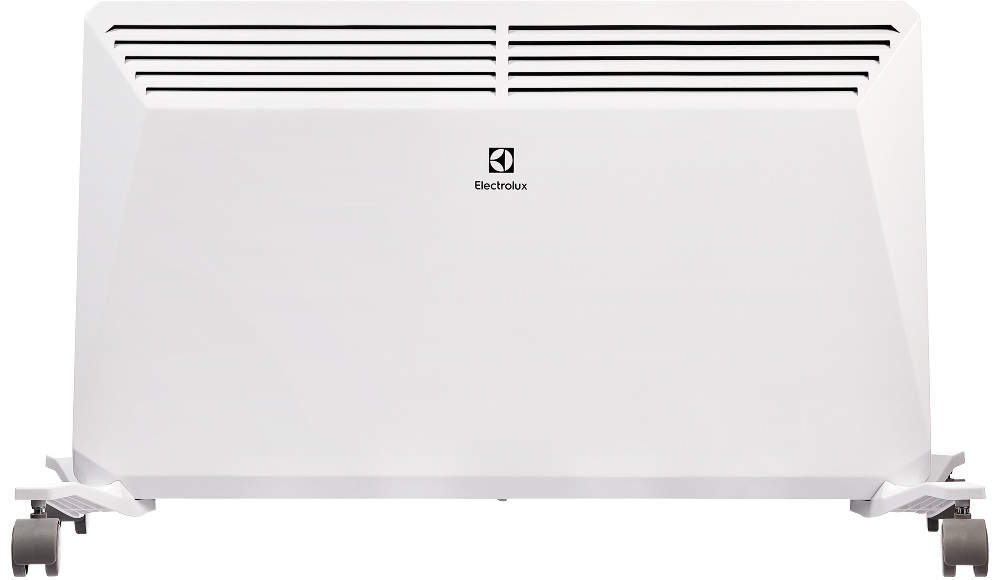 Конвектор Electrolux ECH/T-2000 M (обогреватель)