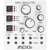 Синтезаторный модуль Modor Eurorack Noisy Oscillator