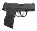 Пневматический пистолет Sig Sauer P365, фото 2
