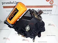 Гидронасос Sauer Danfoss JRL075