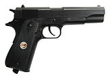 Пневматический пистолет Borner CLT125, фото 2