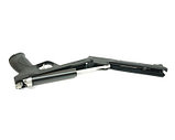 Пневматический пистолет Stoeger XP4, фото 3