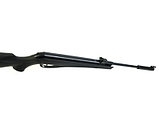 Пневматическая винтовка Retay 70S Black (до 3 Дж), фото 2