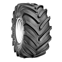 Шины для комбайна 1050/50R32 Michelin