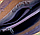 Мужская сумка-планшет через плечо Polo Videng тёмно-коричневый, фото 9