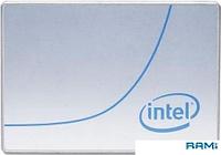 SSD Intel DC P4510 4TB SSDPE2KX040T801