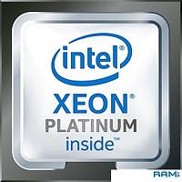 Процессор Intel Xeon 8160 Platinum