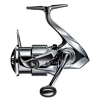 Катушка Shimano 22 Stella 2500S