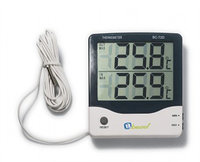 Электронный термометр BC-T2D