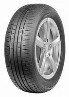 Шины летние 235/55R17 LingLong Comfort Master 99V