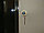 Шкаф гардеробный металлический сварной ШМОС-700; 0,6мм, фото 5
