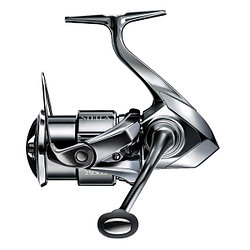 Катушка Shimano 22 Stella 4000M