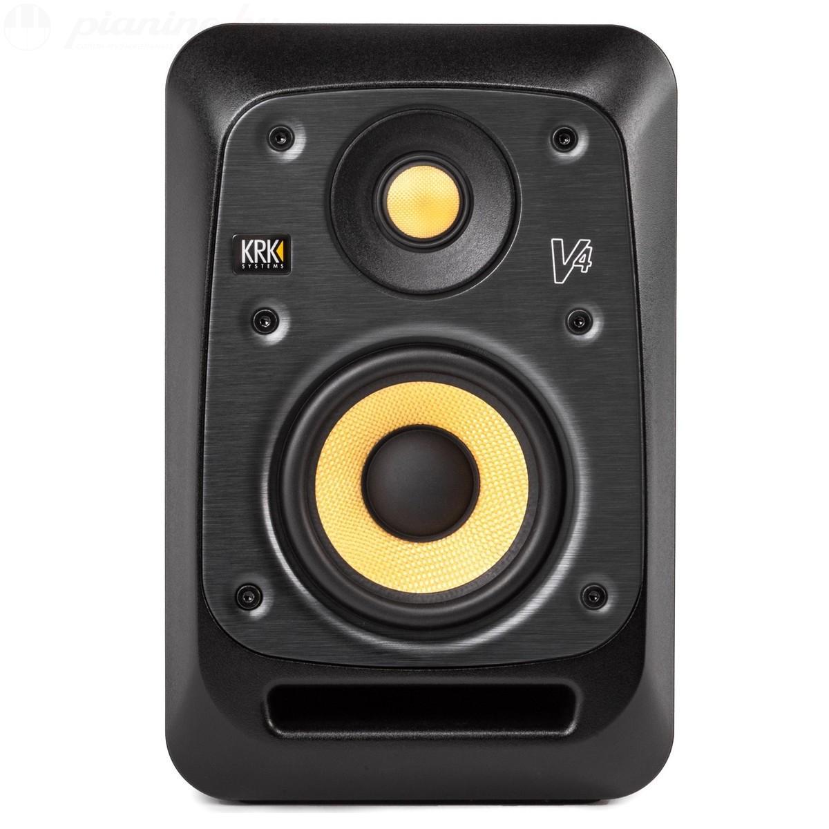 Активный монитор KRK V4S4