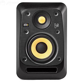 Активный монитор KRK V4S4