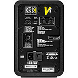 Активный монитор KRK V4S4, фото 3